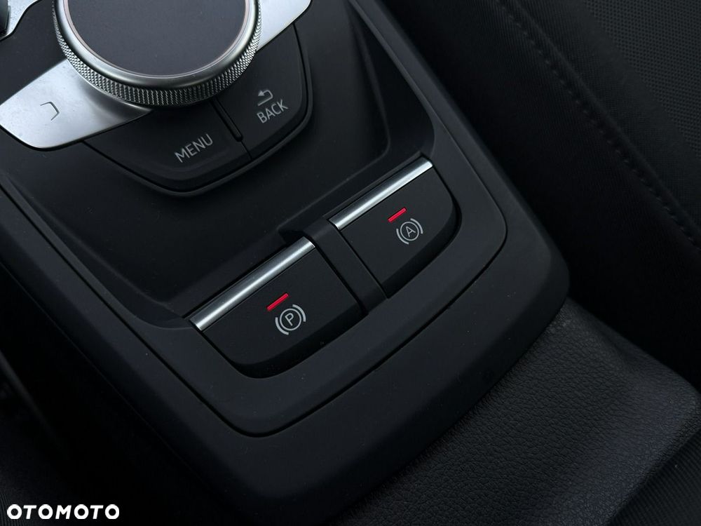 Audi Q2 35 TFSI S tronic S line - 32
