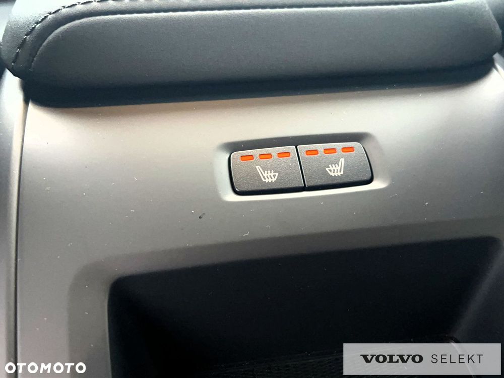 Volvo XC 60 - 17