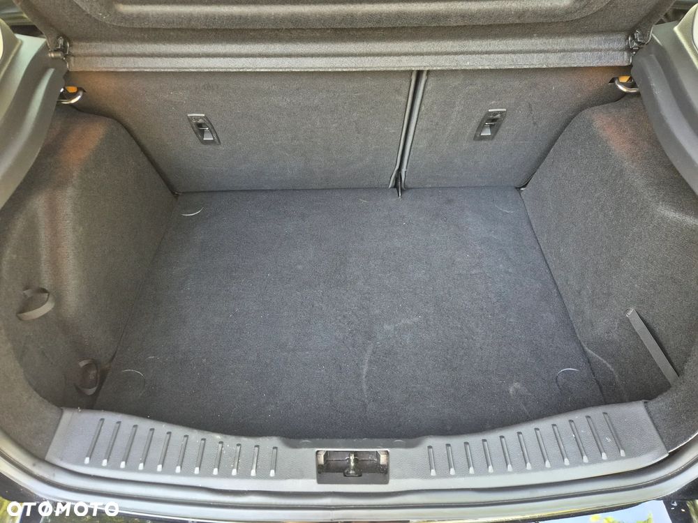 Ford Focus 1.5 EcoBoost ST-Line Black ASS - 8