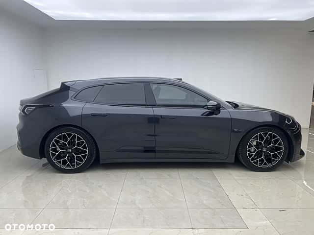 ZEEKR 001 AWD Privilege - 4