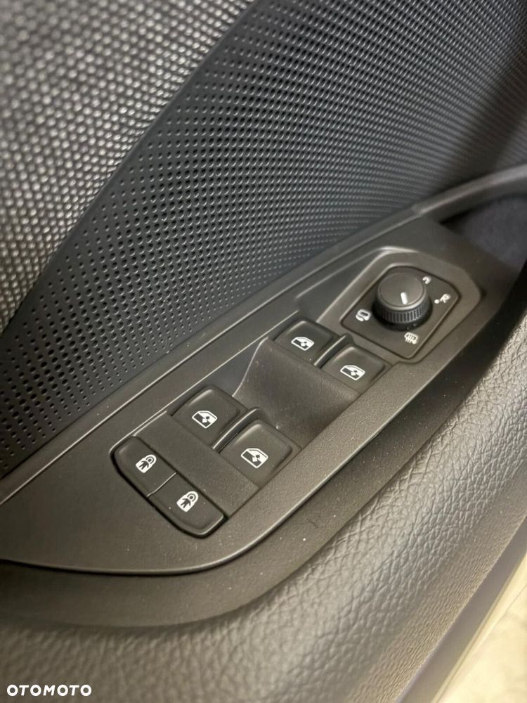 Skoda Kodiaq 2.0 TDI 4x2 Selection DSG - 11