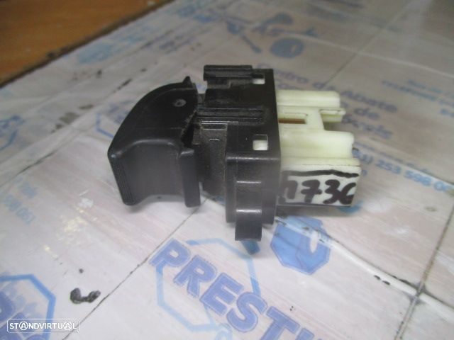 Interruptor 3583J37 MAZDA 6 2003 VIDRO - 2