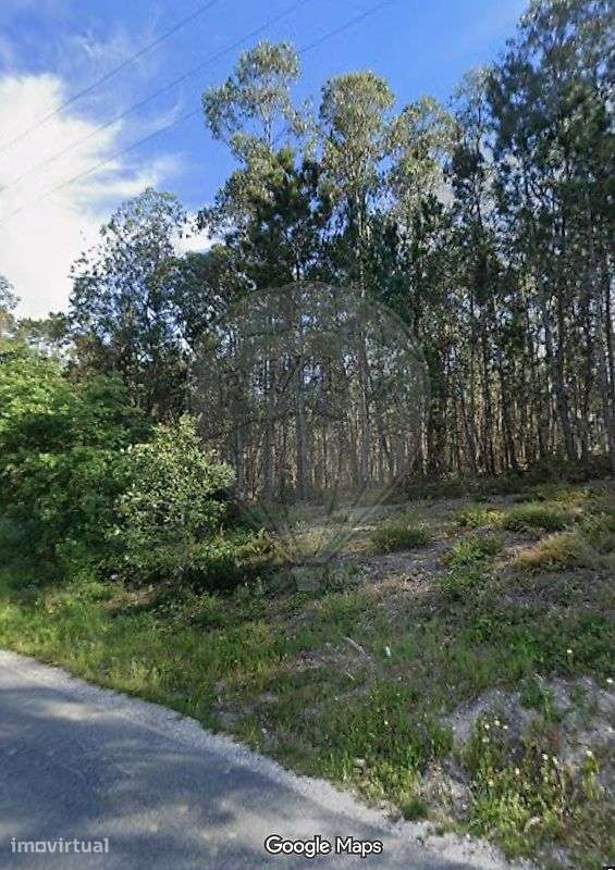 Terreno  para venda - Grande imagem: 2/5