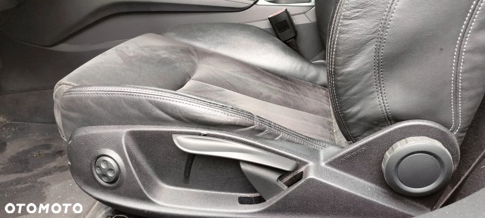 Audi TT Coupé 2.0 TFSI quattro S tronic - 24