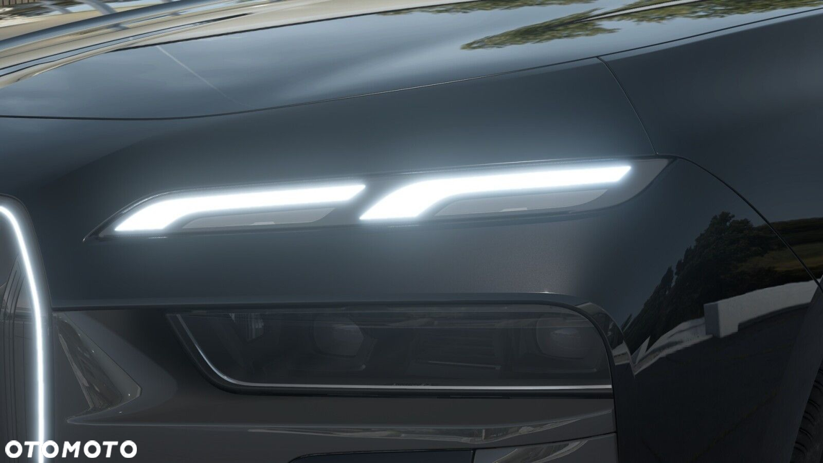 BMW Seria 7 - 6