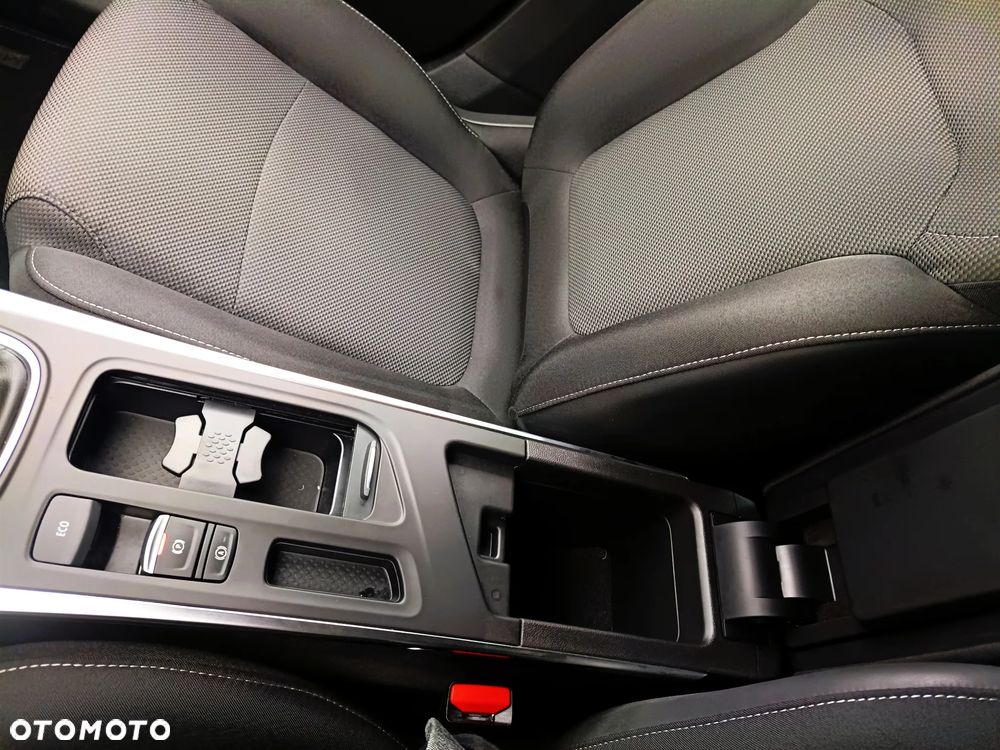 Renault Megane - 16