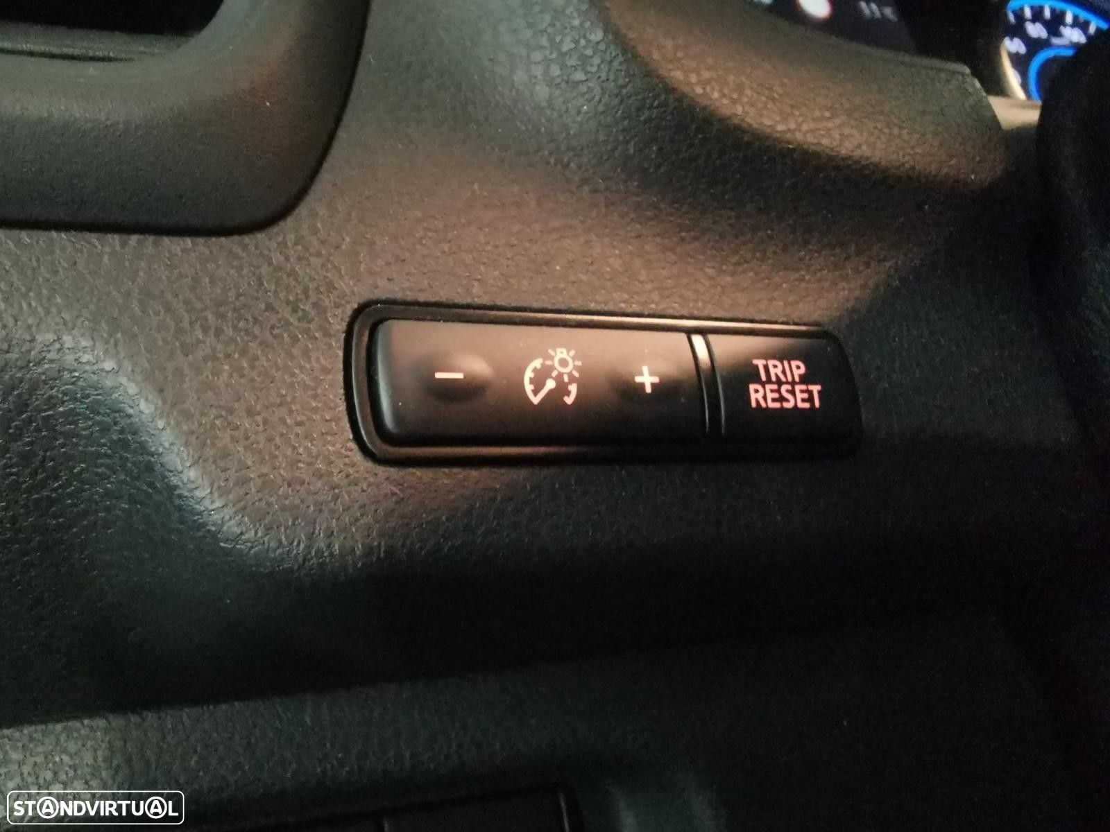 Nissan Leaf e+ N-Connecta - 27