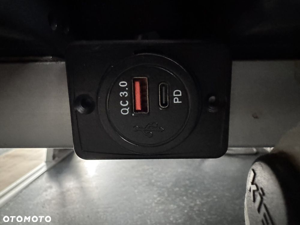 Neoplan Tourliner - 23