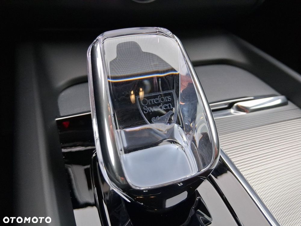 Volvo XC 60 - 23