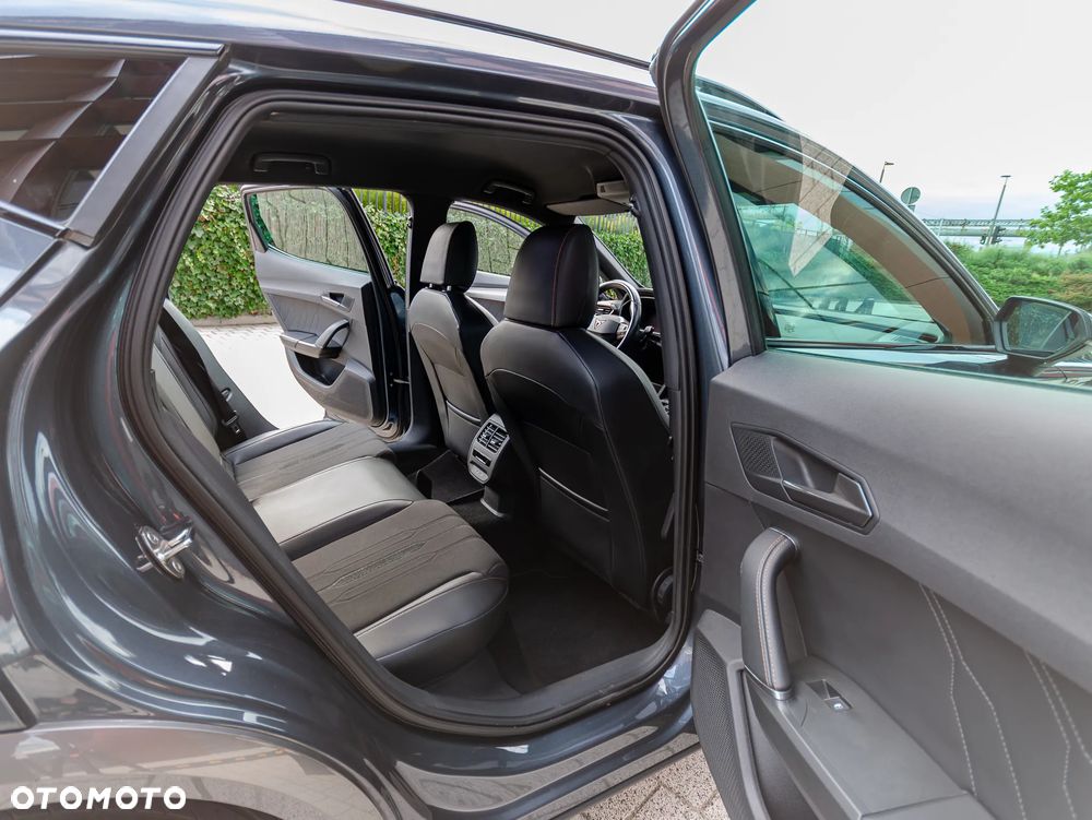 Cupra Formentor - 19