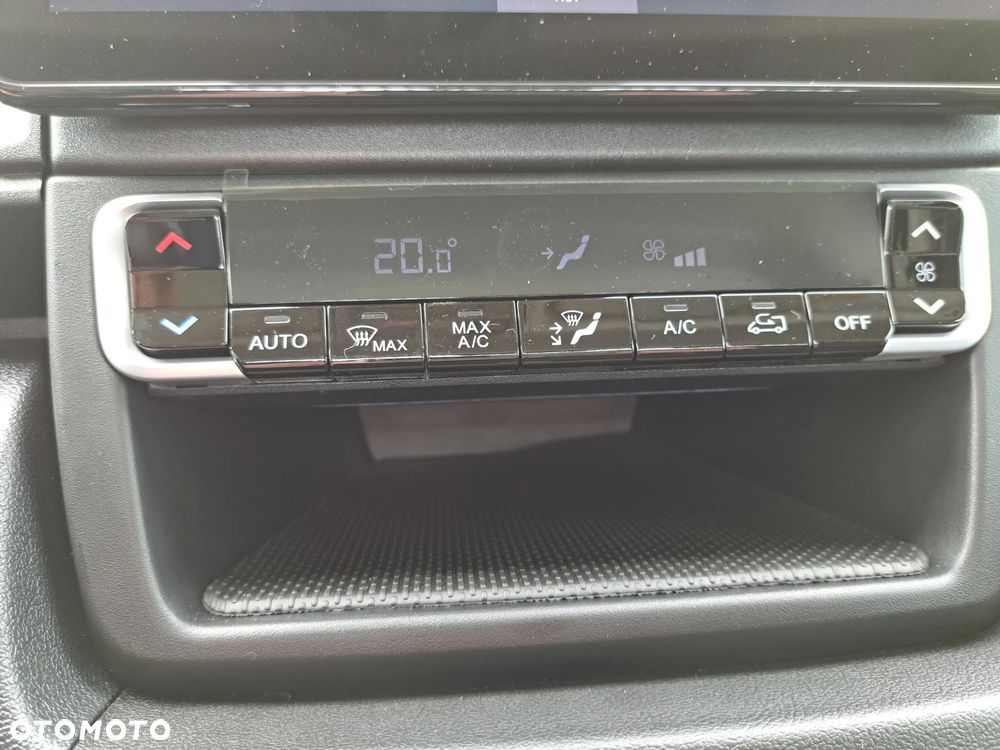 Fiat Ducato skrzynia fabryczna 4.2m  Dostępna od ręki!! - 24