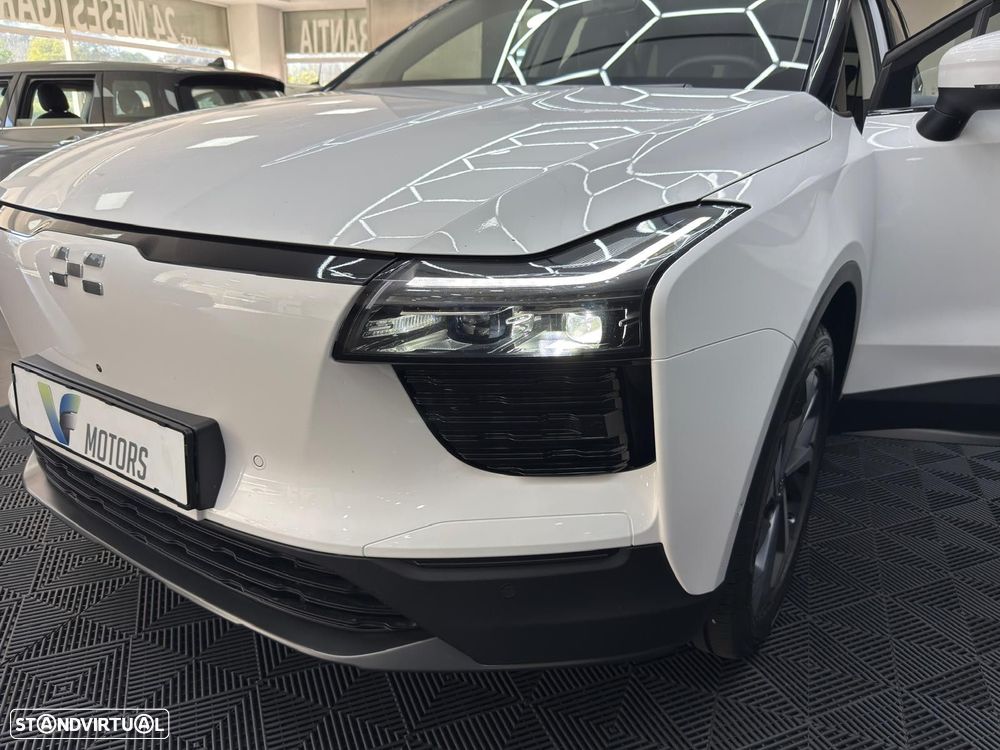 Aiways U5 Prime - 17