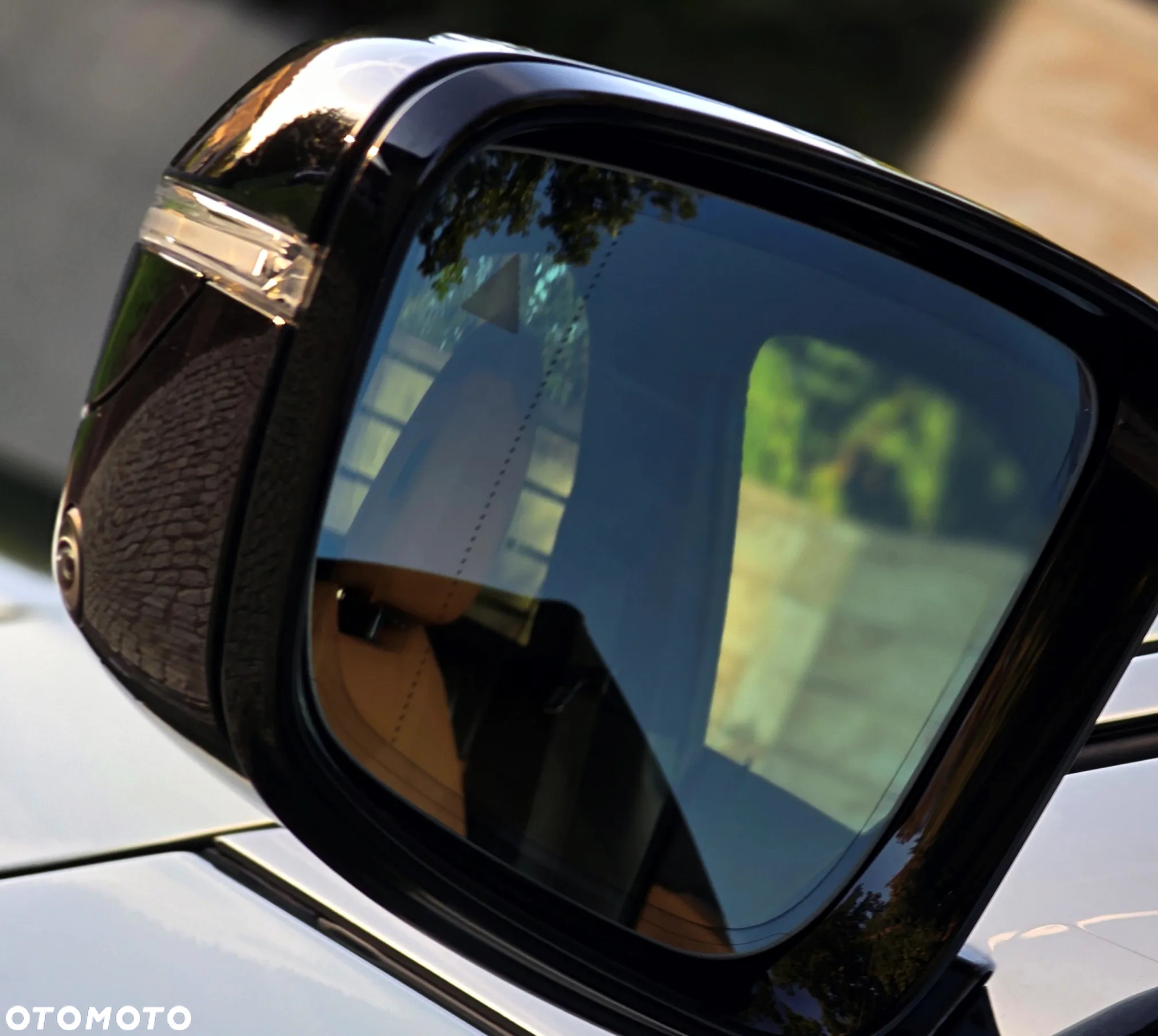 BMW Seria 4 - 24