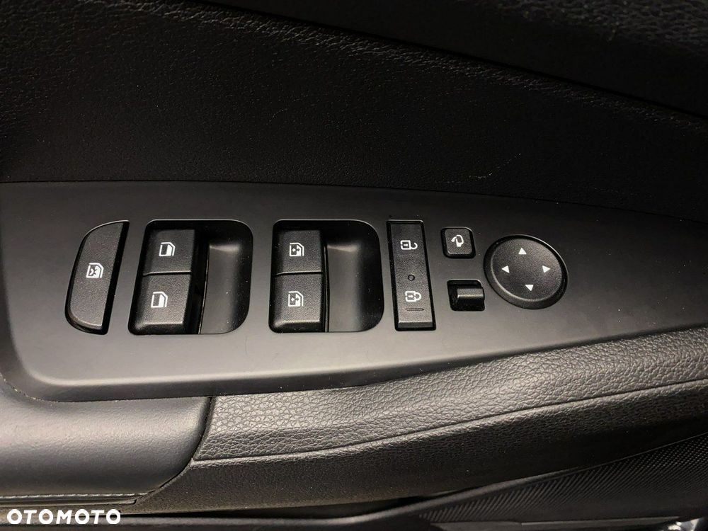 Kia Sportage - 28