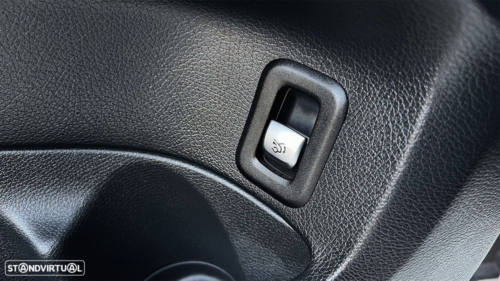 Mercedes-Benz C 200 d Station 9G-TRONIC - 19
