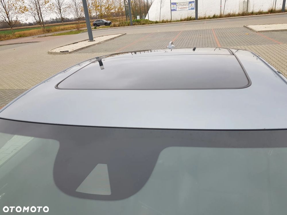 Volvo S60 T5 AWD Momentum Pro - 19