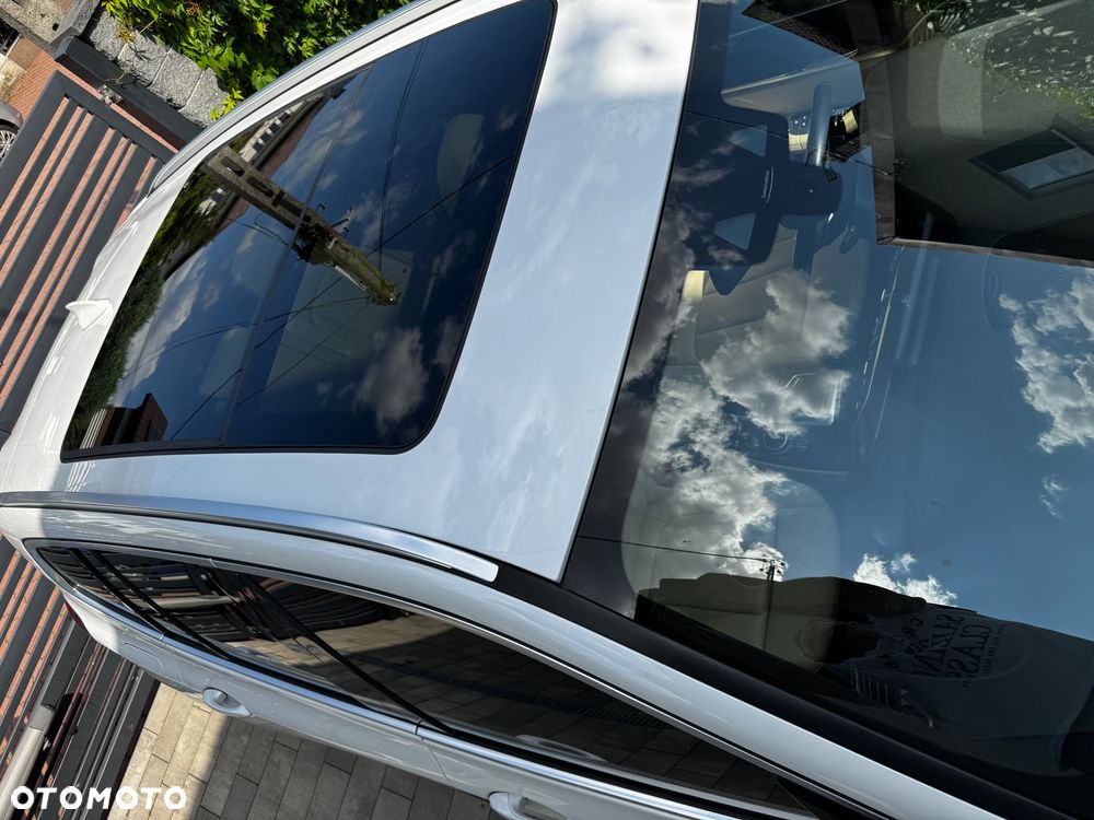 BMW X3 xDrive30i xLine - 5