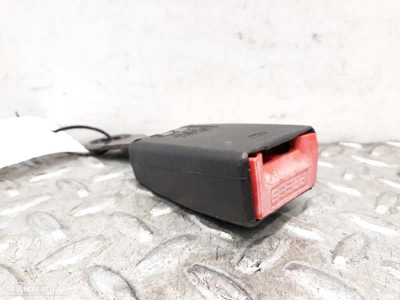 D.I ENGATE DA CORREIA CITROEN C2 1.4 73CV 1360CC - 1