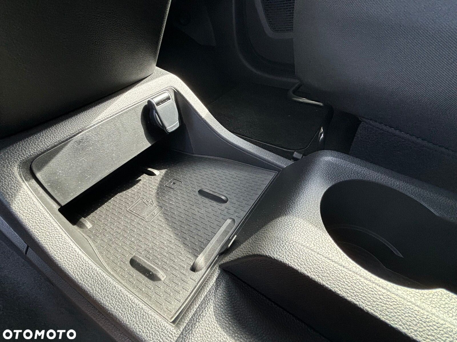 Renault Kangoo - 25