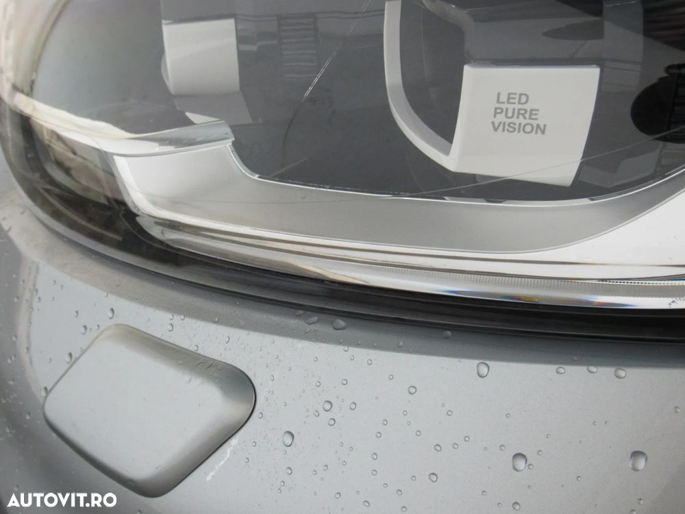 Renault Kadjar TCe EDC GPF Intens - 28