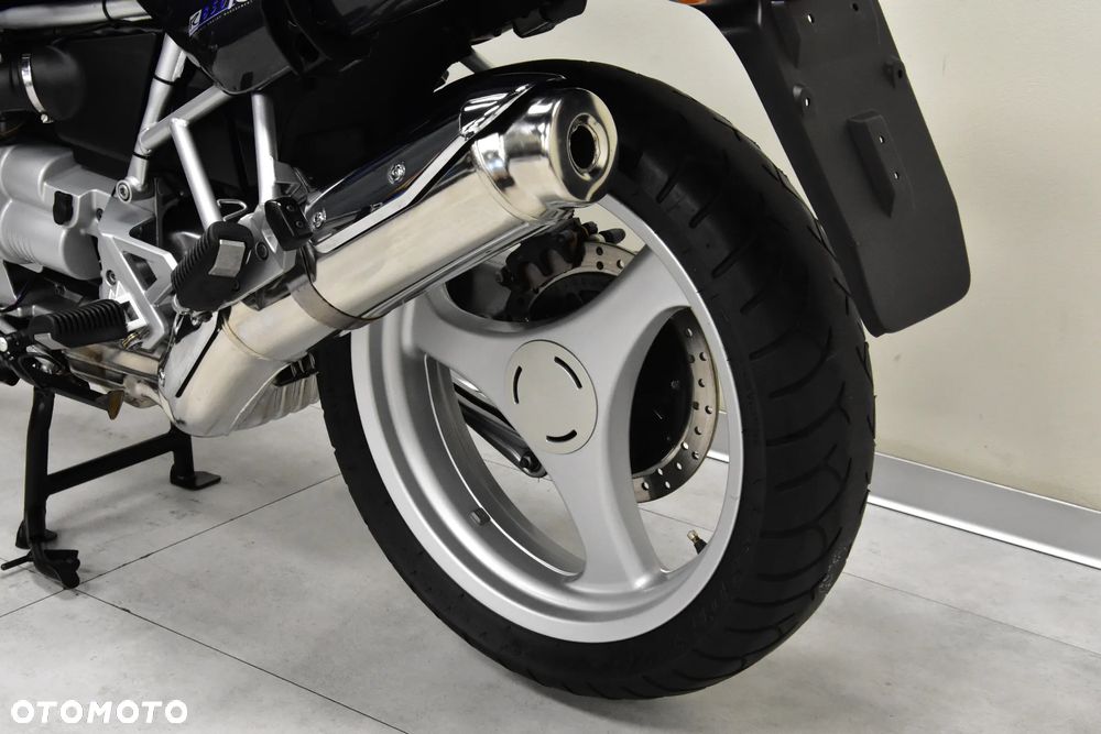 BMW R - 41