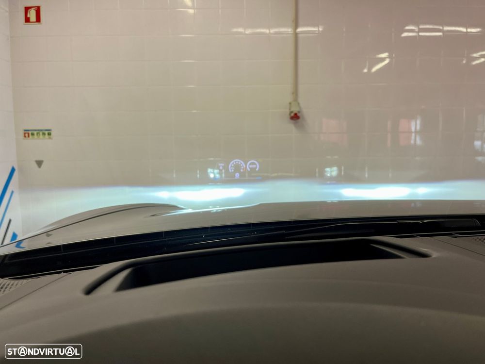 Porsche Panamera 4S E-Hybrid - 54