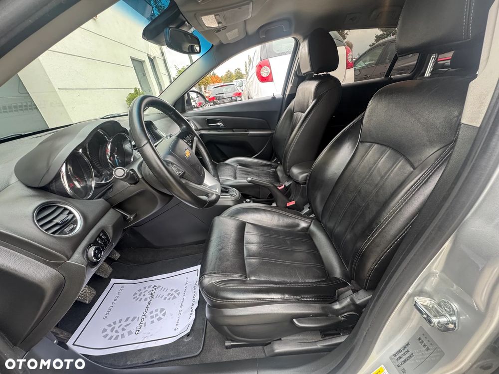 Honda Jazz 1.4 CVT LS - 35