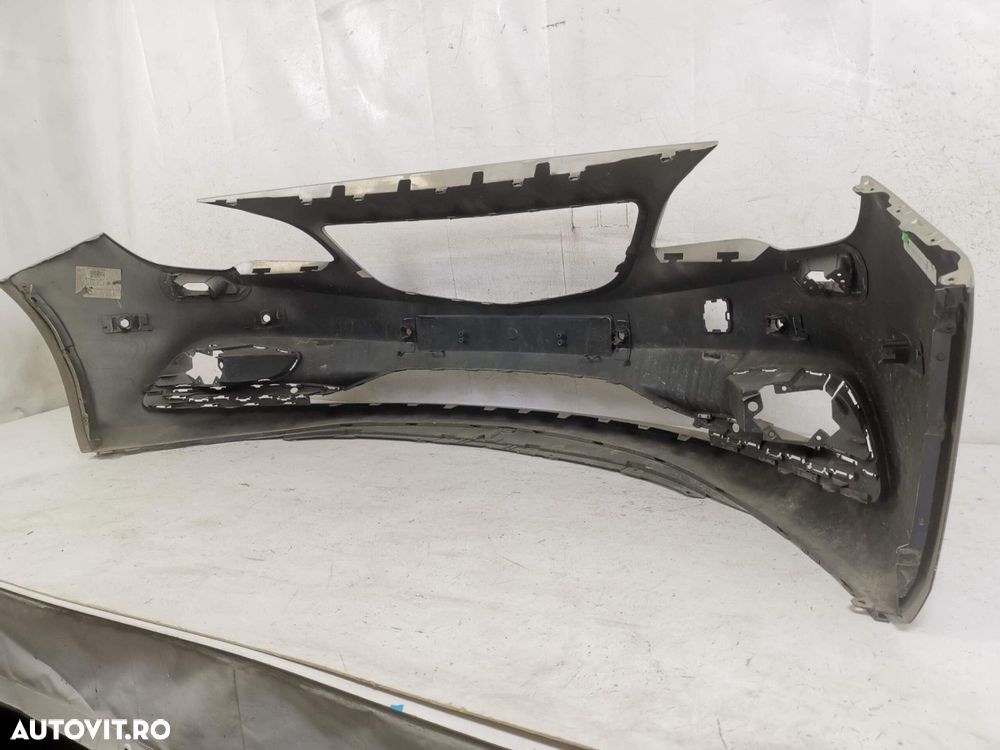 Bara Fata Opel Cascada 2010 2011 2012 2013 2014 2015 2016 Originala In - 8