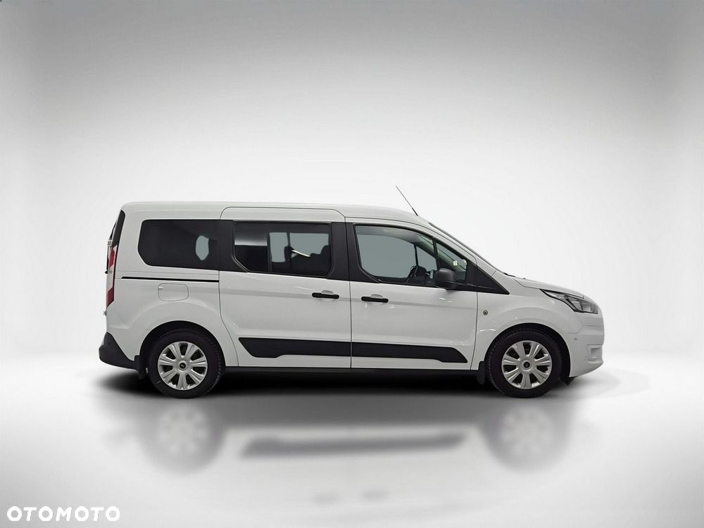 Ford Transit Connect Kombi 230 L2 Active - 6