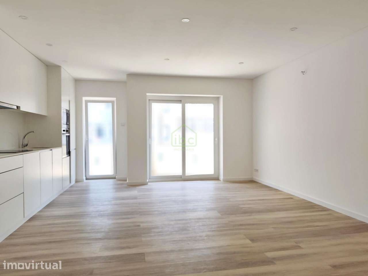 Apartamento T3 | Póvoa de Varzim - Grande imagem: 2/29