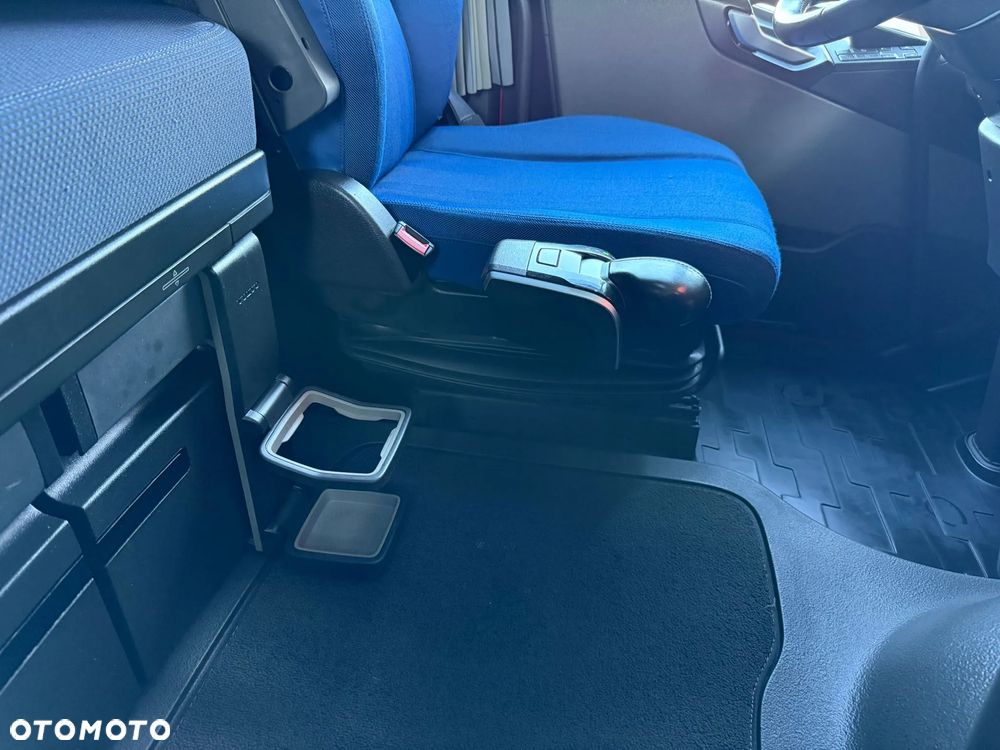 Volvo FH 500/EURO6/MEGA/NAVI/FULL LED/KLIMA P. - 32