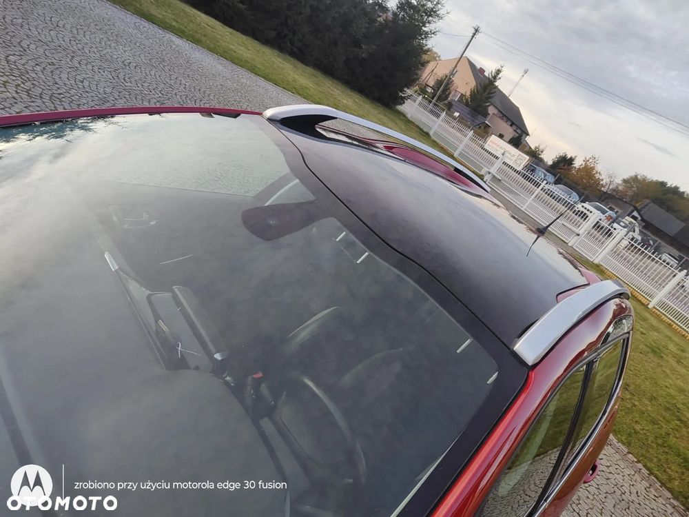 Peugeot 2008 BlueHDi FAP 120 STOP & START Allure - 17