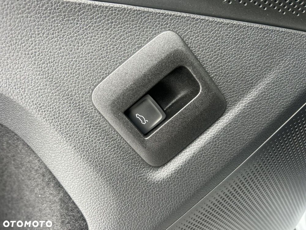 Volkswagen Tayron - 29