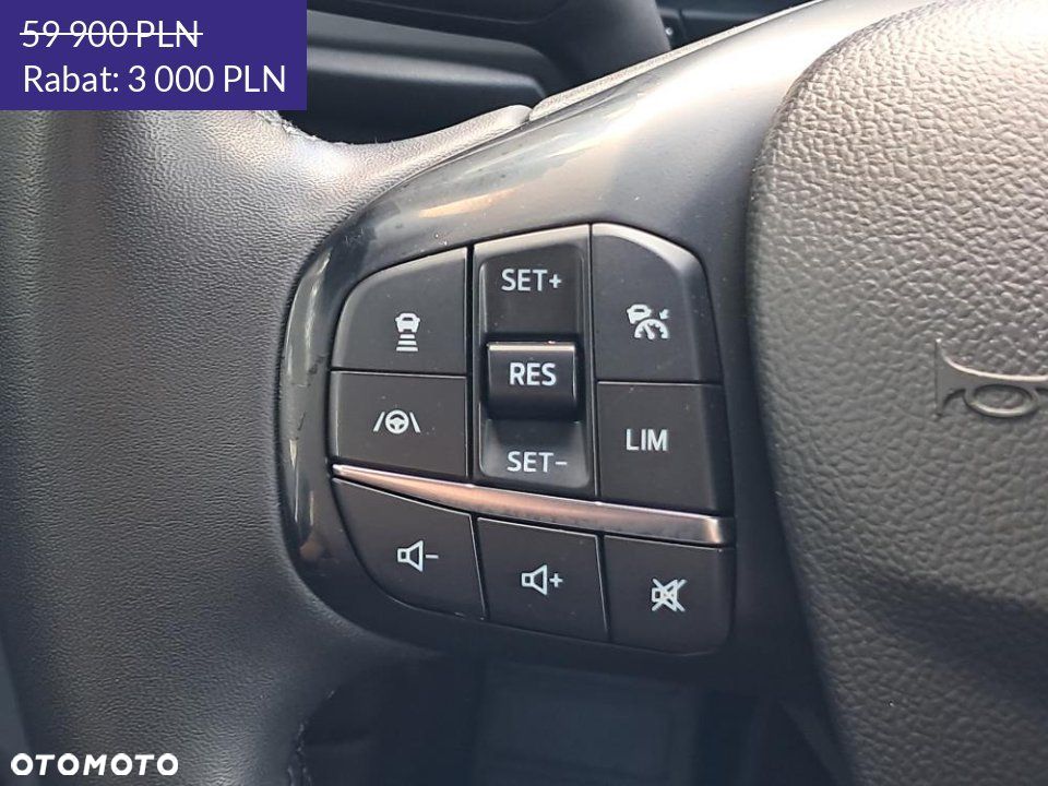 Ford Focus - 21