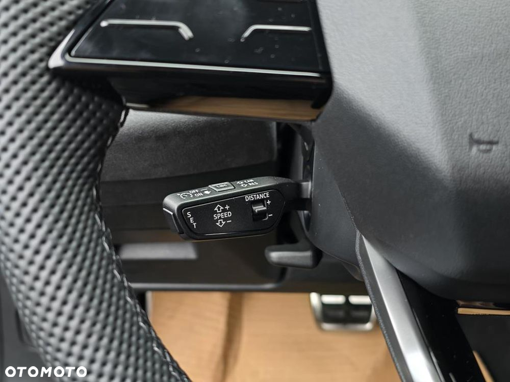 Audi A5 TFSI Quattro S tronic - 16