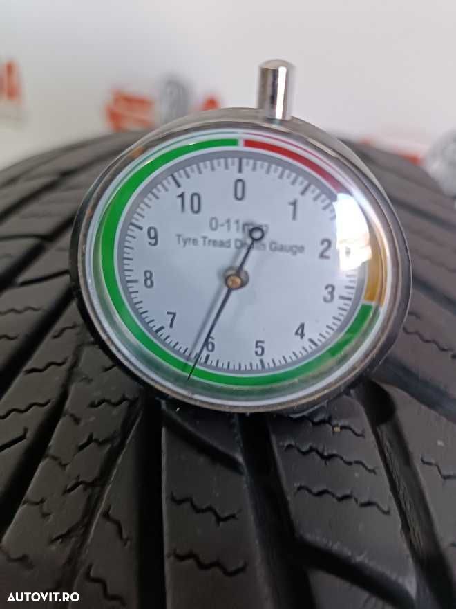 ANVELOPE 225/65/17 102H 225 65 17 MAXXIS CP N10701 M+S - 3