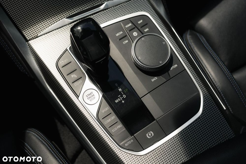 BMW Seria 4 430i M Sport sport - 24