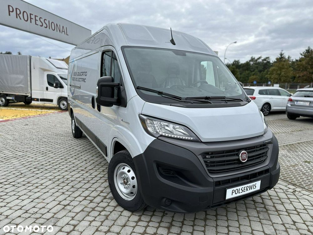 Fiat Ducato - 6