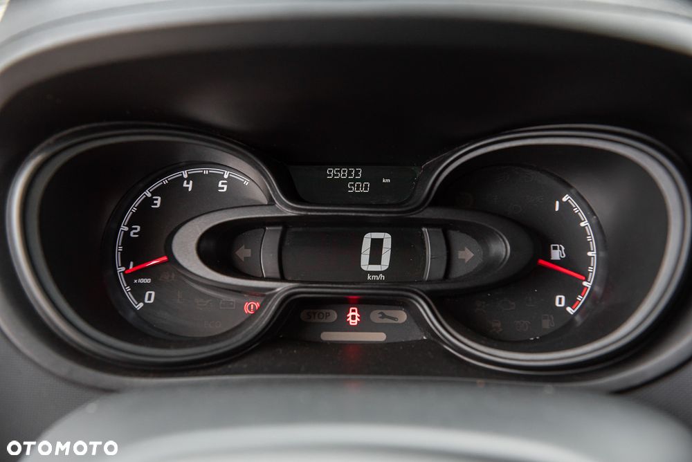 Fiat Talento - 14
