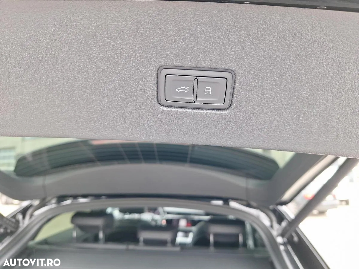 Audi Q8 50 TDI quattro Tiptronic MHEV - 15