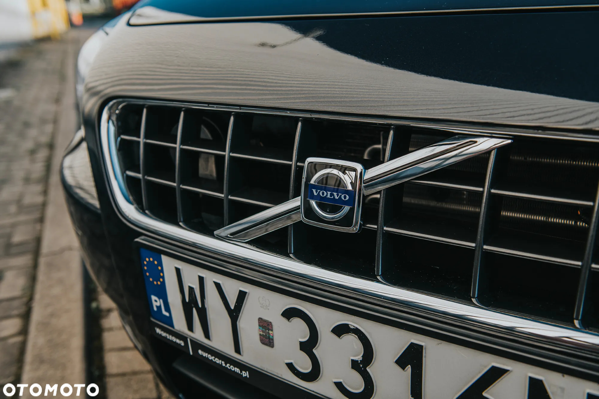 Volvo C70 2.4D5 Summum - 28