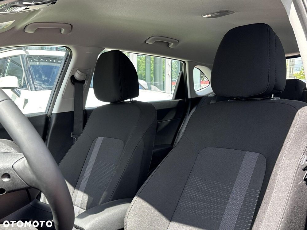 Hyundai i20 1.0 T-GDi Modern Black - 14