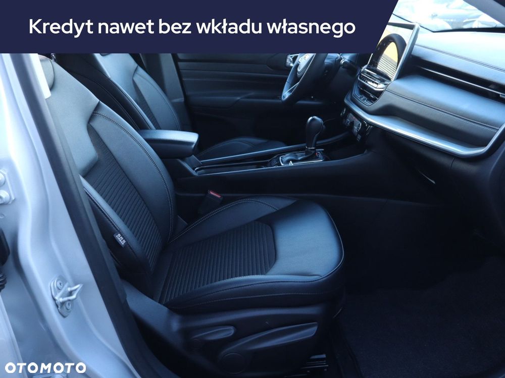 Jeep Compass - 11