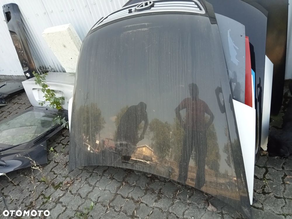 maska phaeton - 1