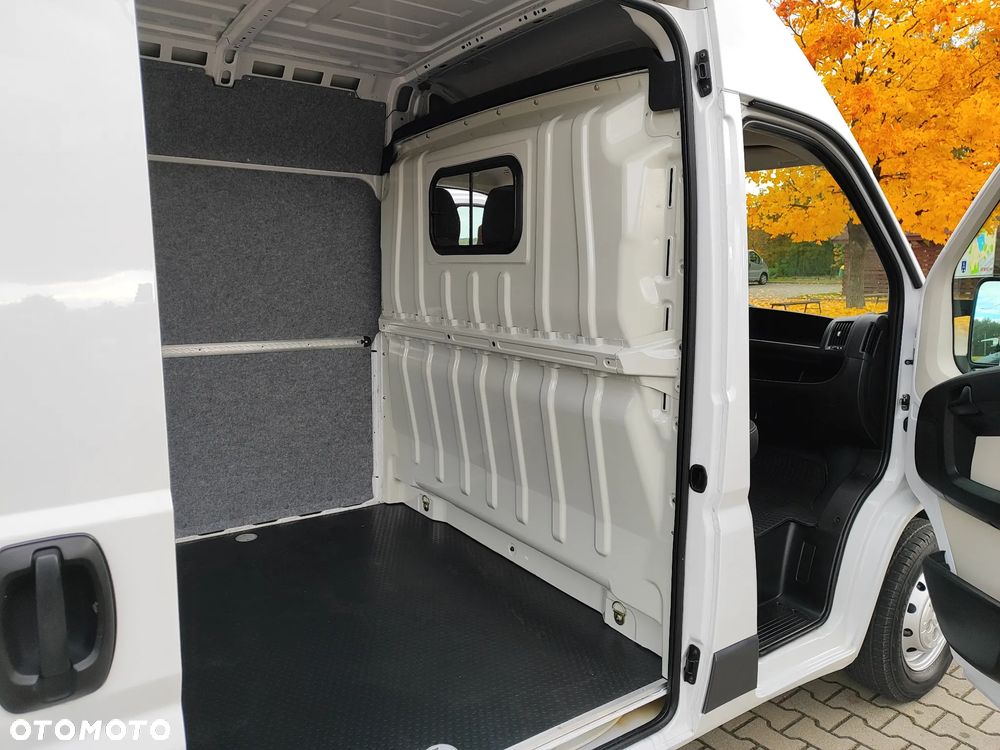 Fiat Ducato - 16