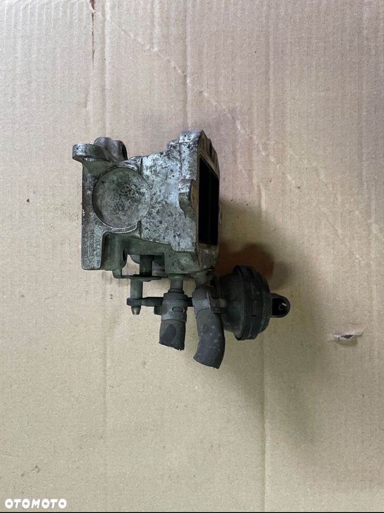 103557 zawór egr 2.0 tdi vw passat b6 skoda audi seat - 4