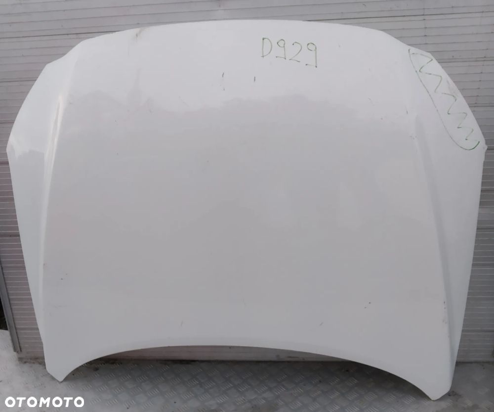 D552/D929/G39  MASKA MAZDA CX-3 2015- - 1