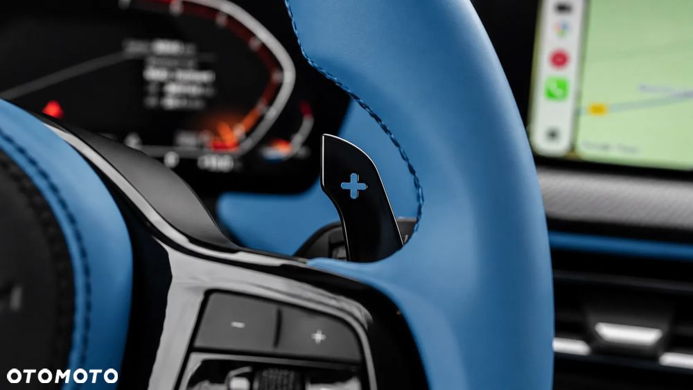 BMW Seria 2 - 30