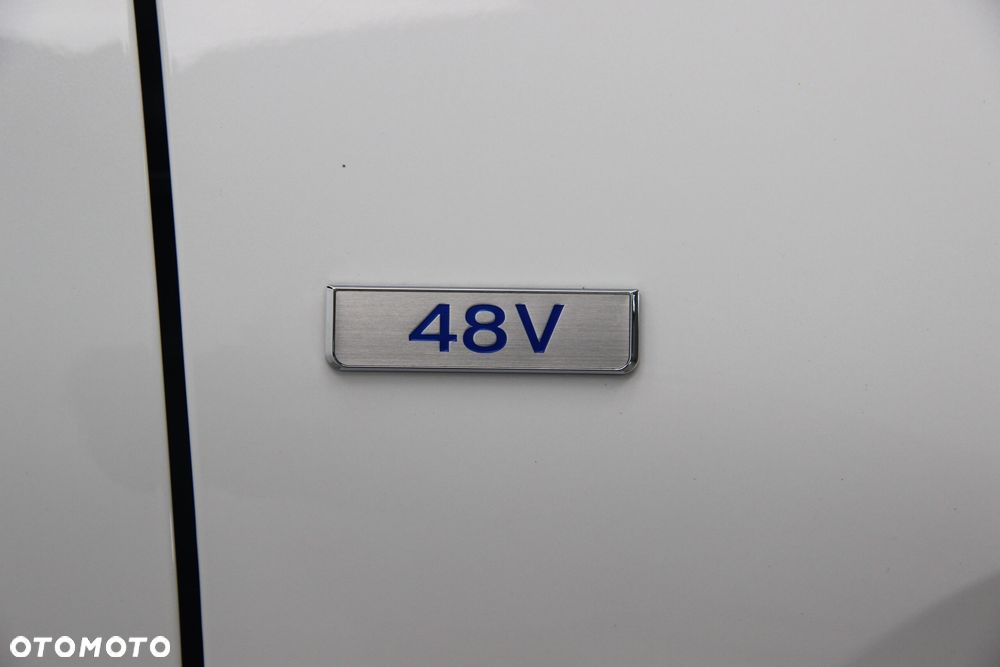 Hyundai Tucson 1.6 T-GDi 48V Executive 2WD DCT - 11