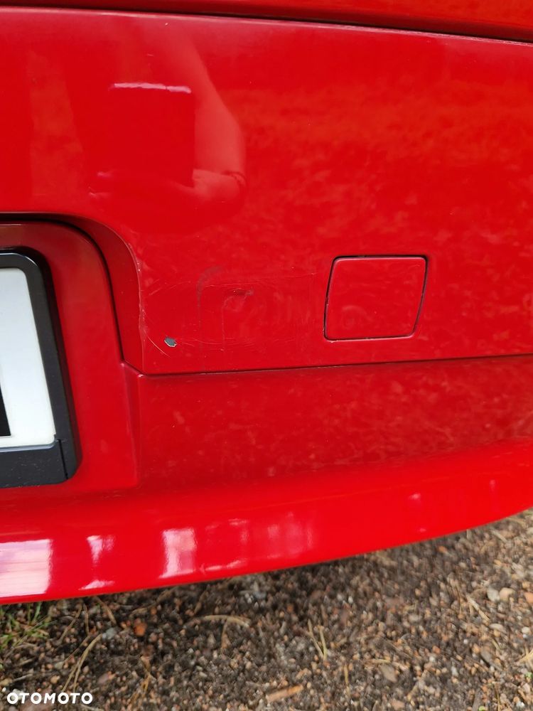 BMW Seria 1 - 20
